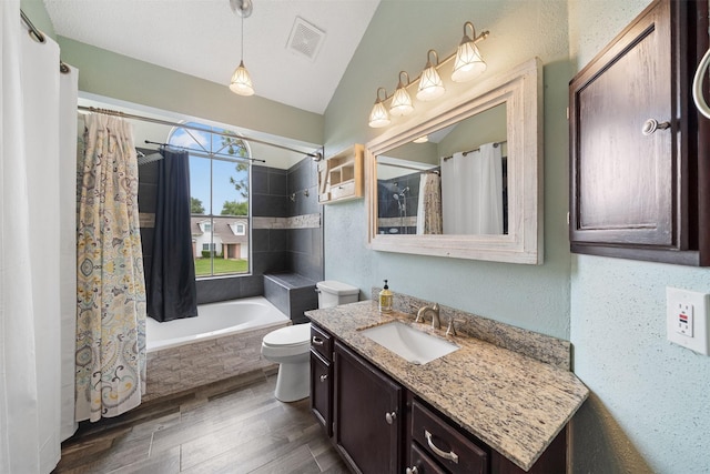 224 Old Oaks St, League City, TX 77573 - photo 20