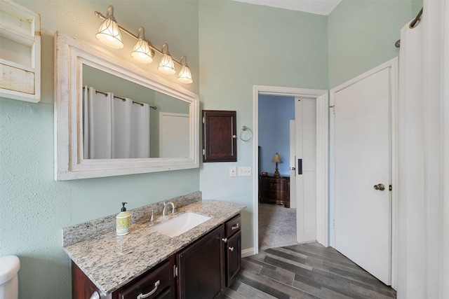 224 Old Oaks St, League City, TX 77573 - photo 22