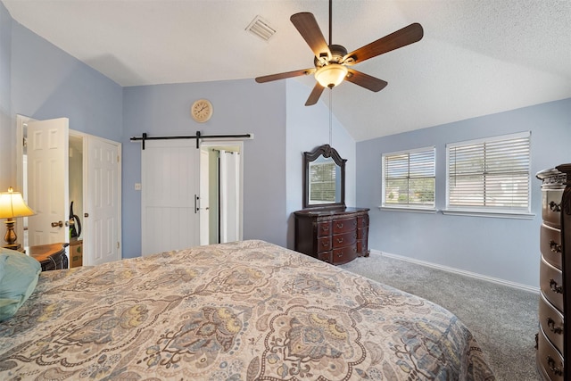 224 Old Oaks St, League City, TX 77573 - photo 18