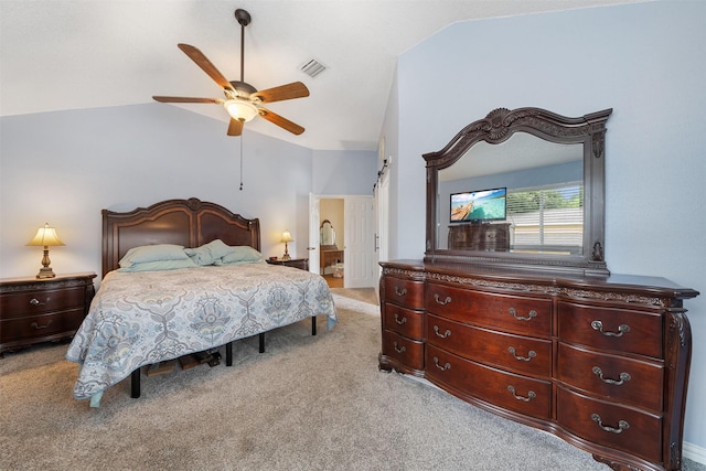 224 Old Oaks St, League City, TX 77573 - photo 17