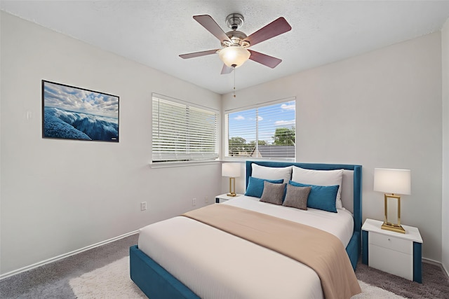 224 Old Oaks St, League City, TX 77573 - photo 23