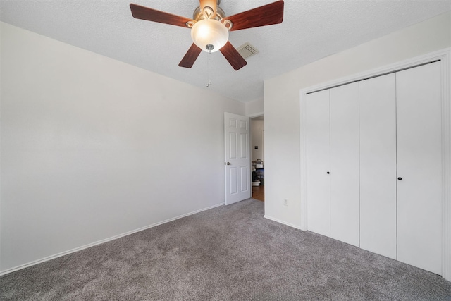 224 Old Oaks St, League City, TX 77573 - photo 24