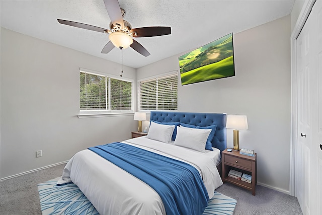 224 Old Oaks St, League City, TX 77573 - photo 25