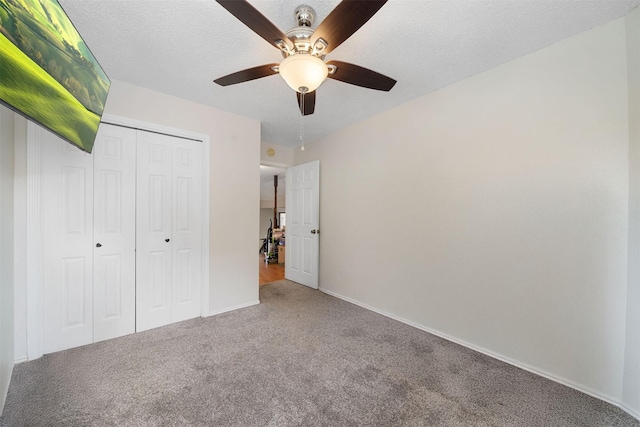 224 Old Oaks St, League City, TX 77573 - photo 26