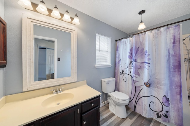 224 Old Oaks St, League City, TX 77573 - photo 27