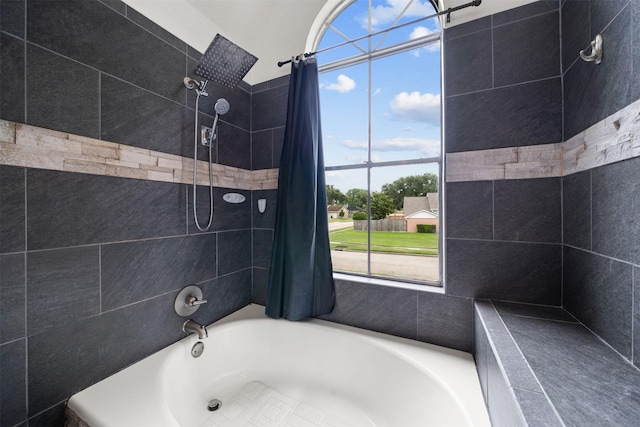 224 Old Oaks St, League City, TX 77573 - photo 21