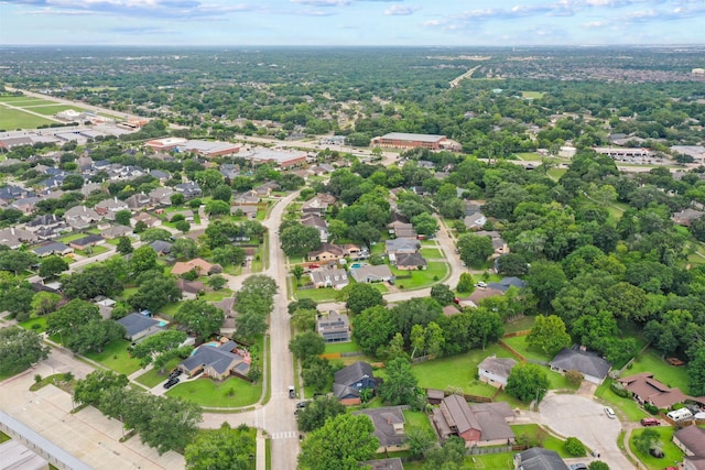 224 Old Oaks St, League City, TX 77573 - photo 43