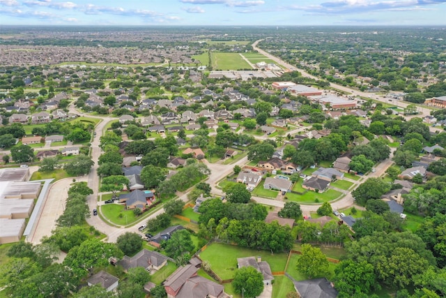 224 Old Oaks St, League City, TX 77573 - photo 44
