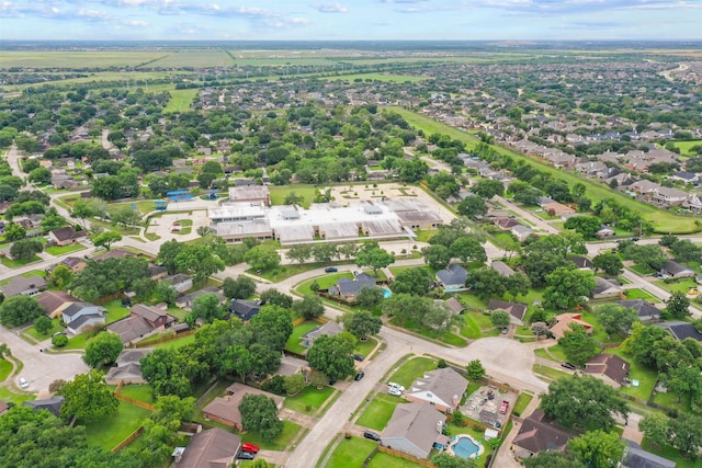 224 Old Oaks St, League City, TX 77573 - photo 45
