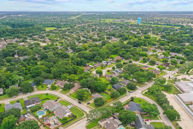 224 Old Oaks St, League City, TX 77573 - photo 46