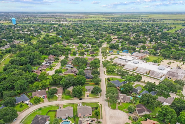 224 Old Oaks St, League City, TX 77573 - photo 47