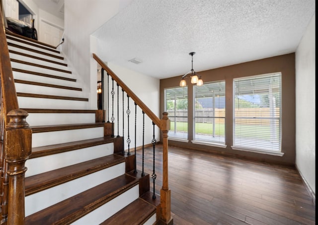 224 Old Oaks St, League City, TX 77573 - photo 16