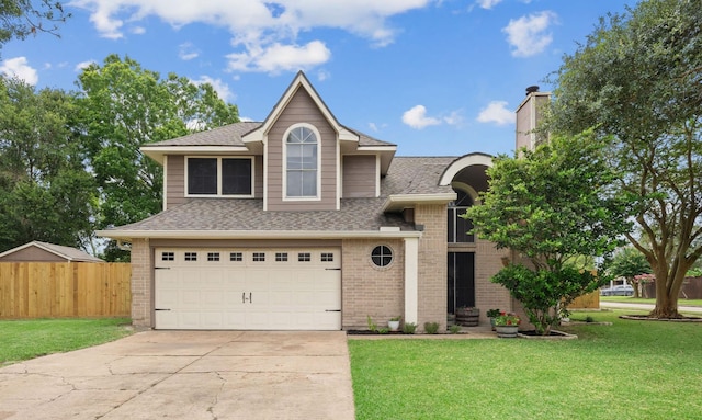 224 Old Oaks St, League City, TX 77573 - photo 1