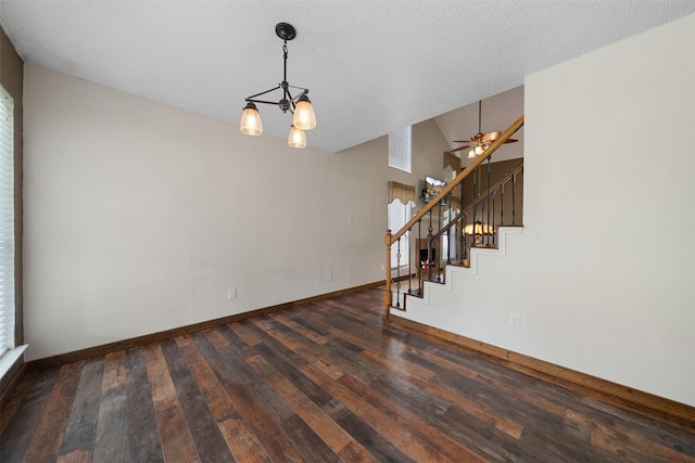 224 Old Oaks St, League City, TX 77573 - photo 15
