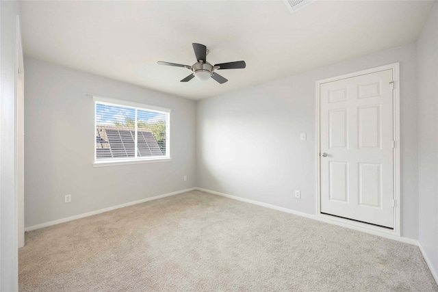 3804 Parry Fields Ct, Pearland, TX 77584 - photo 10