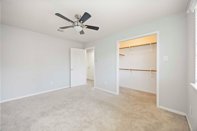 3804 Parry Fields Ct, Pearland, TX 77584 - photo 18