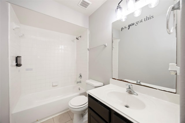 3804 Parry Fields Ct, Pearland, TX 77584 - photo 20