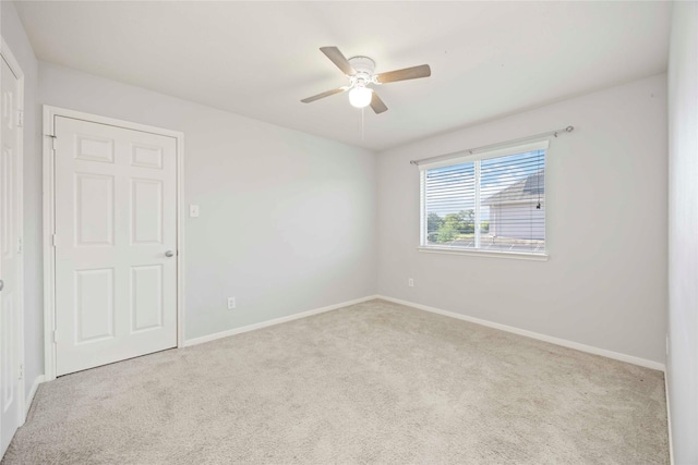 3804 Parry Fields Ct, Pearland, TX 77584 - photo 16