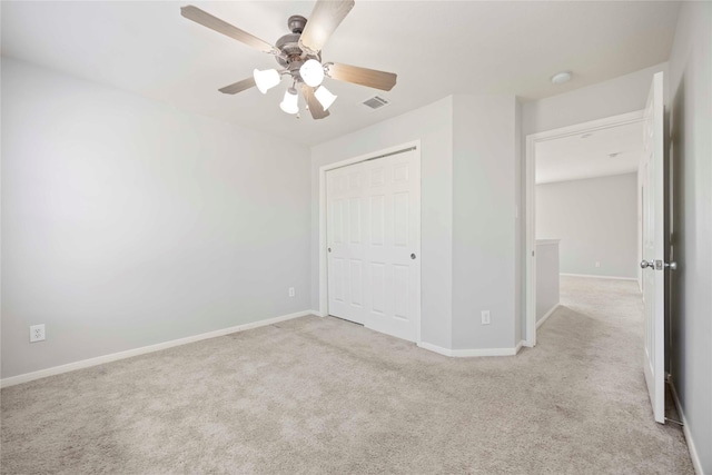 3804 Parry Fields Ct, Pearland, TX 77584 - photo 17