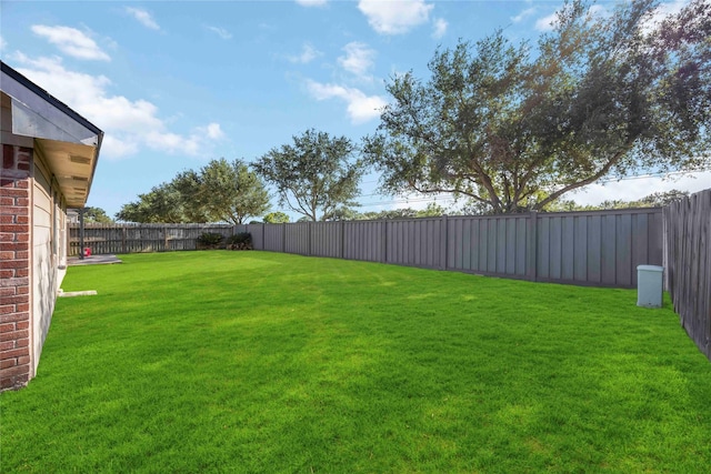 3804 Parry Fields Ct, Pearland, TX 77584 - photo 21