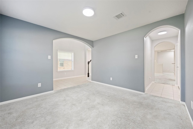 3804 Parry Fields Ct, Pearland, TX 77584 - photo 3