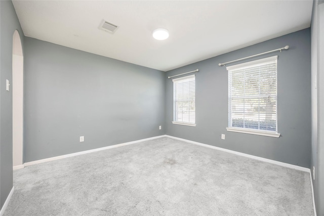 3804 Parry Fields Ct, Pearland, TX 77584 - photo 4
