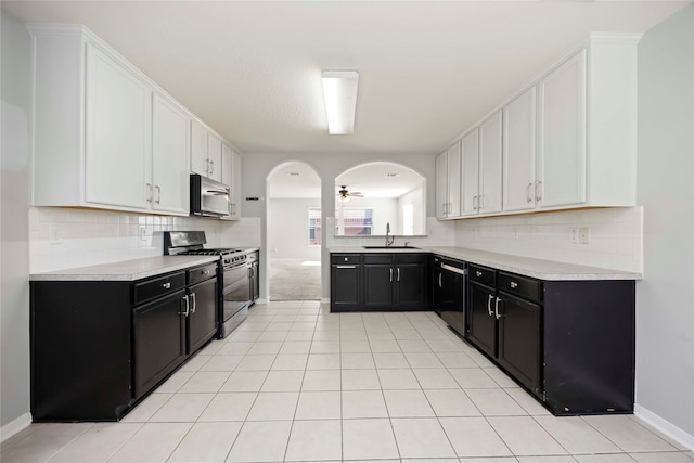 3804 Parry Fields Ct, Pearland, TX 77584 - photo 7