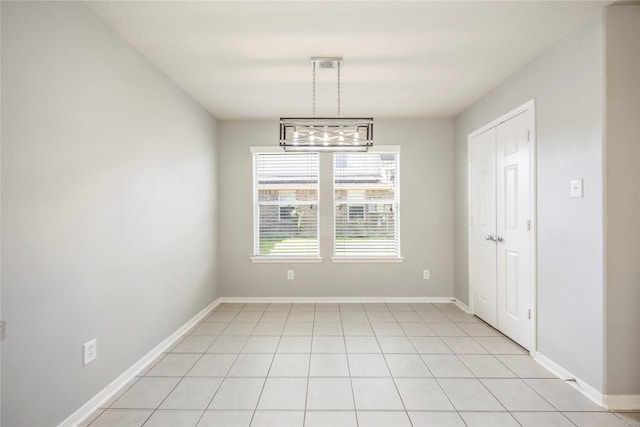 3804 Parry Fields Ct, Pearland, TX 77584 - photo 8