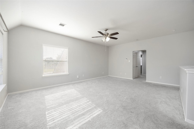 3804 Parry Fields Ct, Pearland, TX 77584 - photo 15