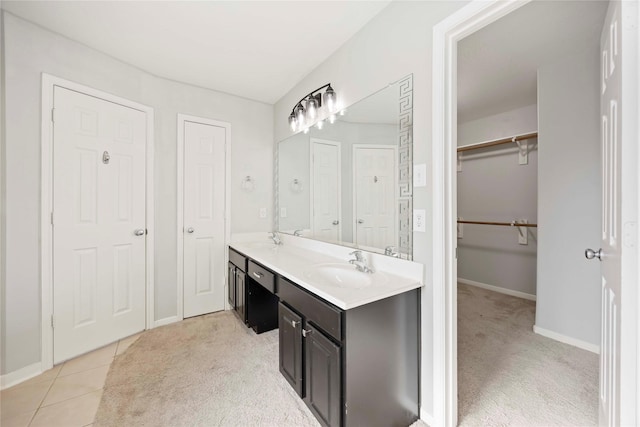 3804 Parry Fields Ct, Pearland, TX 77584 - photo 11