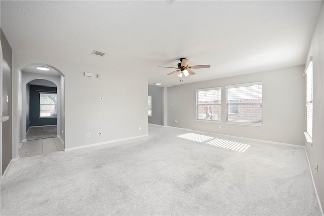 3804 Parry Fields Ct, Pearland, TX 77584 - photo 6