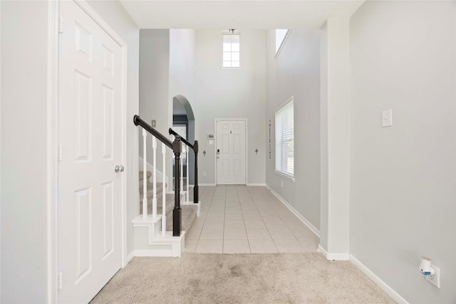 3804 Parry Fields Ct, Pearland, TX 77584 - photo 2