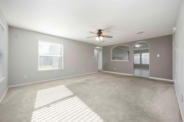 3804 Parry Fields Ct, Pearland, TX 77584 - photo 5