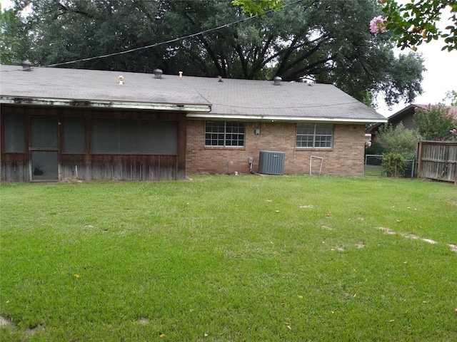 1301 Plantation Dr, Crockett, TX 75835 - photo 3