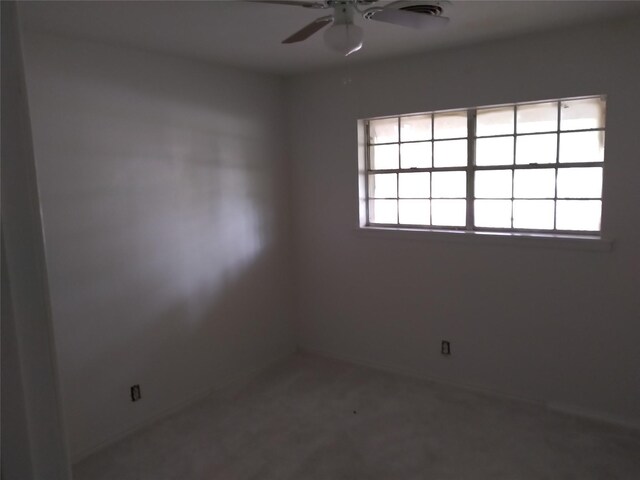 1301 Plantation Dr, Crockett, TX 75835 - photo 4