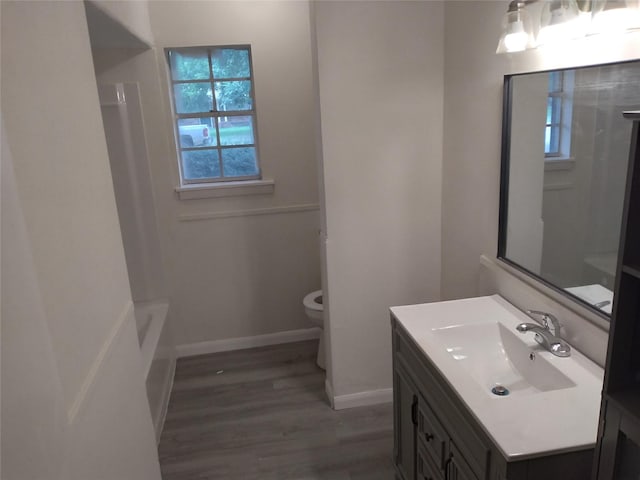1301 Plantation Dr, Crockett, TX 75835 - photo 5