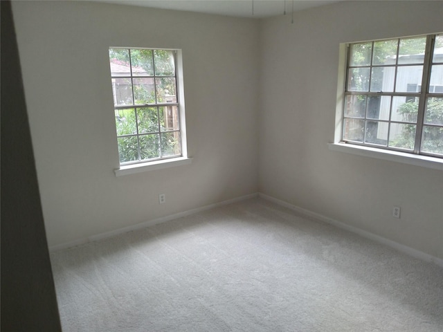 1301 Plantation Dr, Crockett, TX 75835 - photo 6