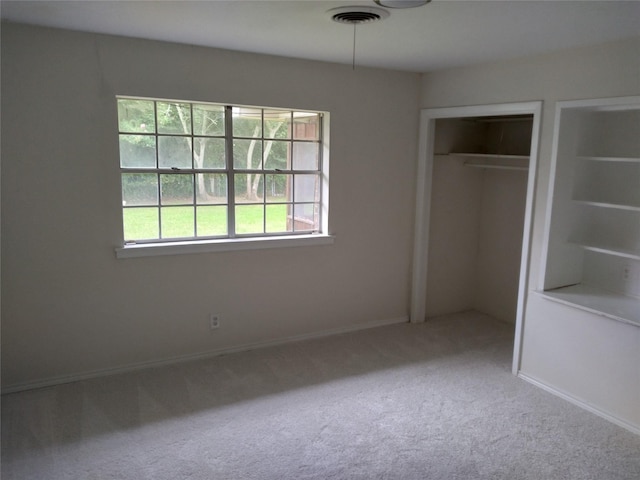 1301 Plantation Dr, Crockett, TX 75835 - photo 7