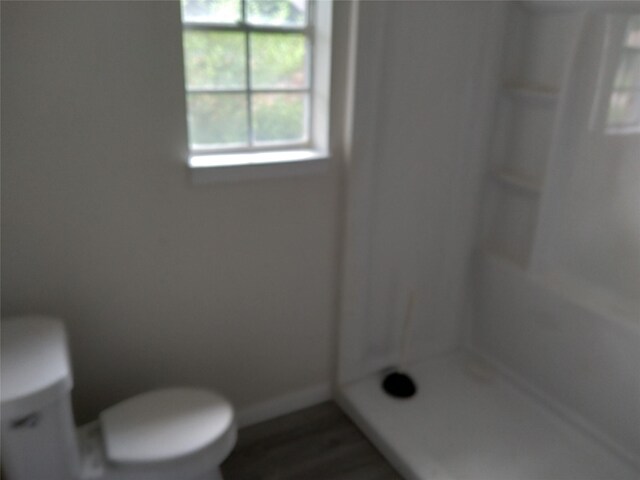 1301 Plantation Dr, Crockett, TX 75835 - photo 9