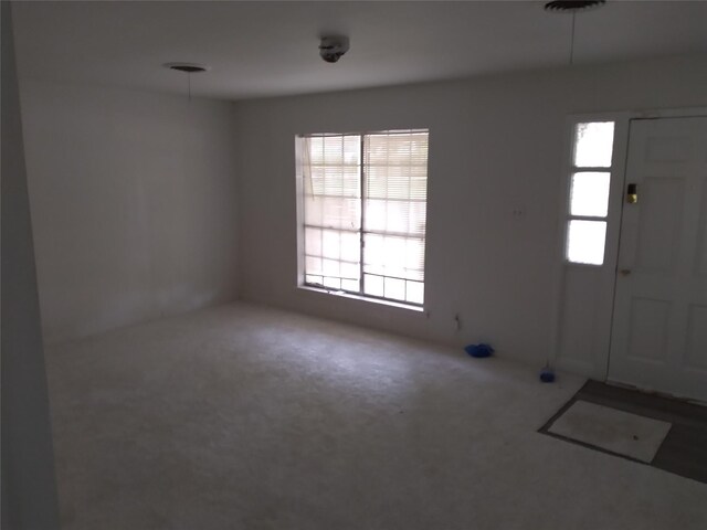 1301 Plantation Dr, Crockett, TX 75835 - photo 10