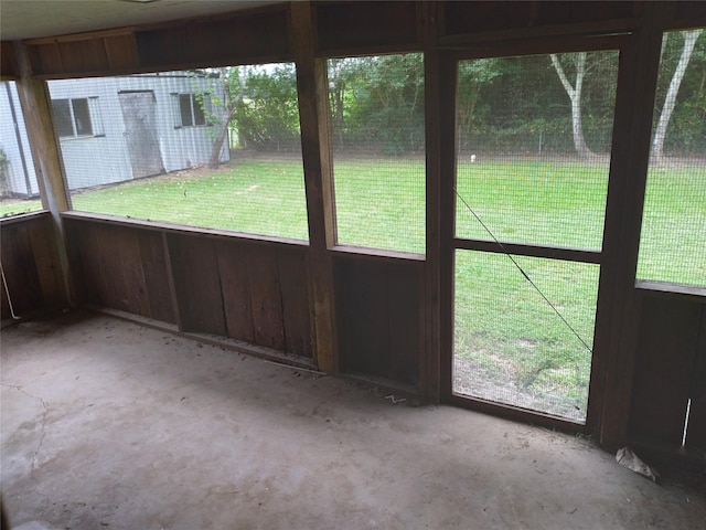 1301 Plantation Dr, Crockett, TX 75835 - photo 11