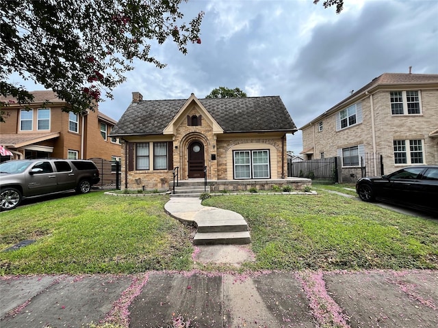2809 Wentworth St, Houston, TX 77004 - photo 1