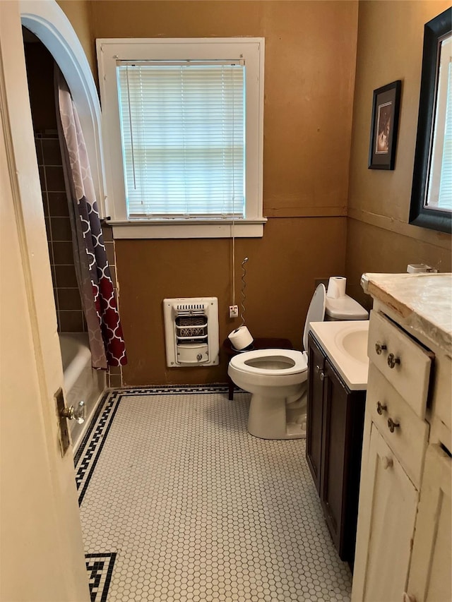 2809 Wentworth St, Houston, TX 77004 - photo 9
