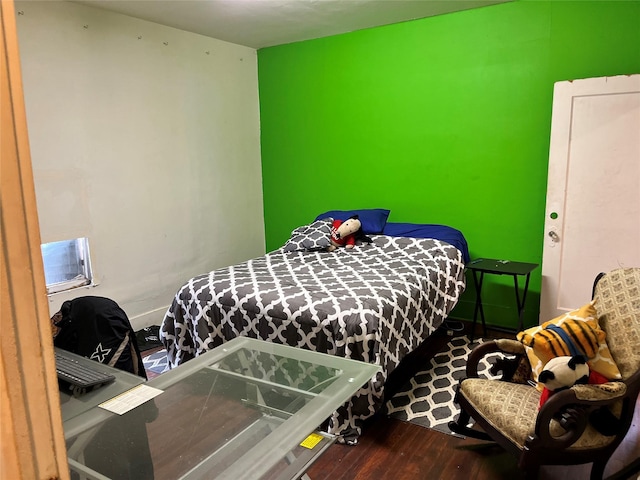 2809 Wentworth St, Houston, TX 77004 - photo 7