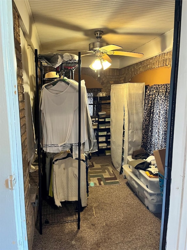 2809 Wentworth St, Houston, TX 77004 - photo 8