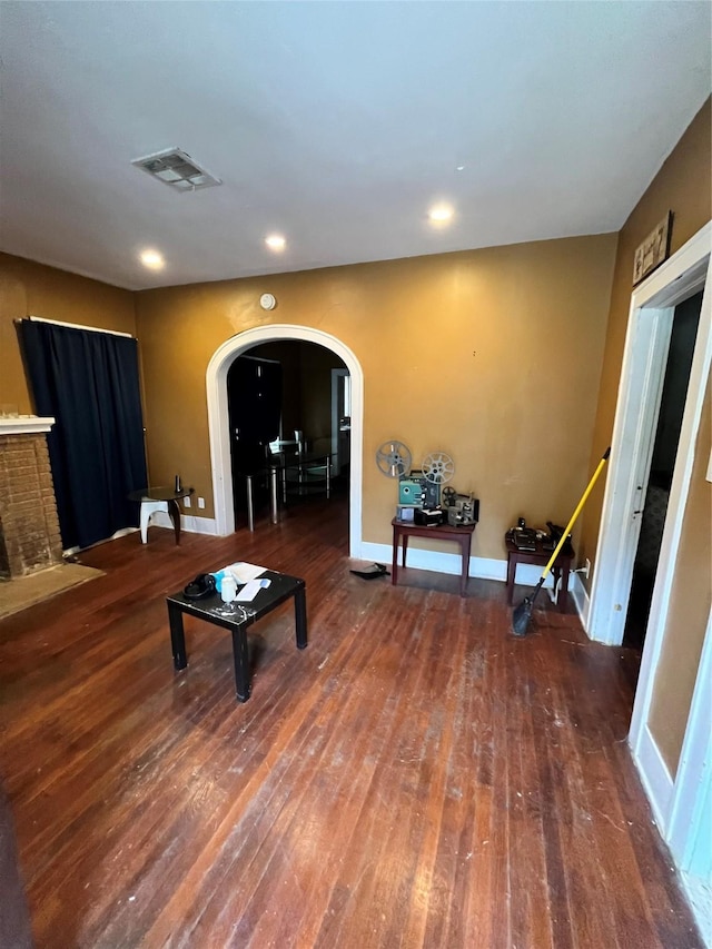 2809 Wentworth St, Houston, TX 77004 - photo 3