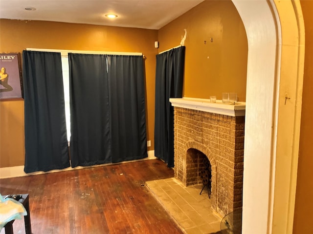 2809 Wentworth St, Houston, TX 77004 - photo 10