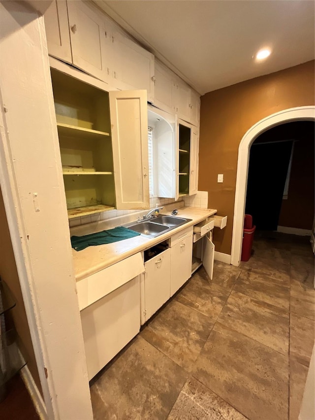 2809 Wentworth St, Houston, TX 77004 - photo 5