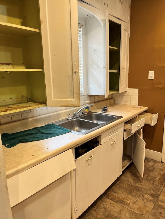 2809 Wentworth St, Houston, TX 77004 - photo 6