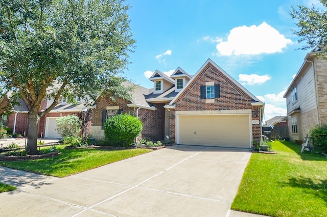 8907 Willow Wind Ln, Houston, TX 77083 - photo 2